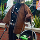 Image for article titled Our Favorite Photos From Katsucon 2020, One Of The Biggest Cosplay Shows On The Planet